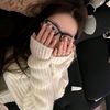 xuniie_9