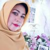 kurnaesihlestari3