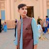 drsohail00