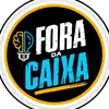 FORA DA CAIXA