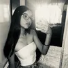 mmeloozxs