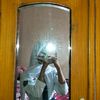 resa.erlina