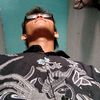 welfrin_tambun