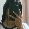 kauanne.kau8