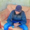 user78080842717088
