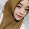 shr_xx444