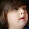 zainullah.rehan4