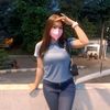 pika.ameliana3