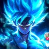 jose_mateo64