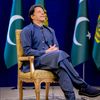 abid.khan8545