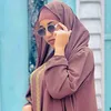 hibaa2784