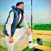 jamshadali6212