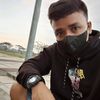 abyan1292