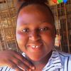 aishabff1