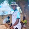 abdou.sne11