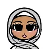 maryamammar799