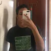 eo_celao0