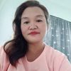 user61254734676183