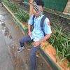 syadlmaa