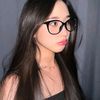 zahraanurfitri