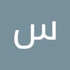 user93033933526248