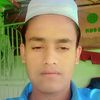 mohd.hussin030