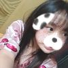 user65393561928100