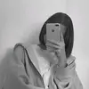 ayeo__9