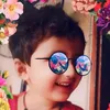 zubair3298