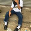buleewwhhh