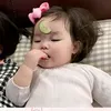 hdlinh2810