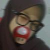 xyraa_ardeliaa