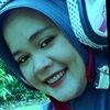 mmh.bedah.5
