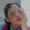 sofiugc
