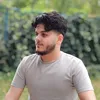 abduljamal419