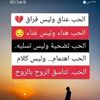user8605196125183