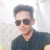 abdul.rahim.abu.t