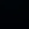 trixia_goles