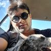 luis.e4991