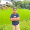 gevan.adit