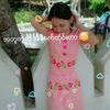user3086554244116