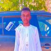 user4300605453972