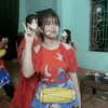hipxikgai_212