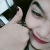 unaawaee3