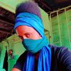 seydouba5397