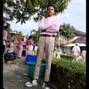 pyae.phyo.kyaw969