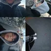 khanhjl