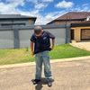 obakwemothibedi