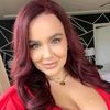 natasha.nice260