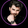 skender.bacha5